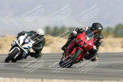 media/May-25-2025-TrackXperience (Sun) [[393a69de75]]/Level 2/Session 3 (Turn 16)/